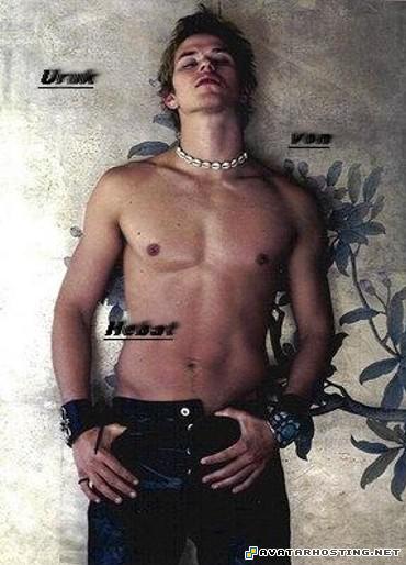 free animated avatars jet avatar avatar mountain spa xd