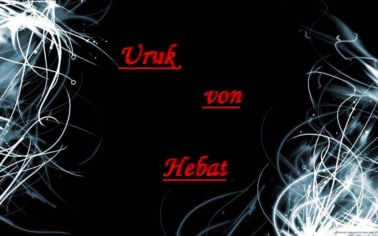 avatar 316 good image host avatar buddy icons alxd