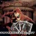 FREE ROLL POKER FORUM JdiJACK