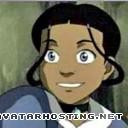 avatar appa nickelodeon avatar streams artists gallery katara3