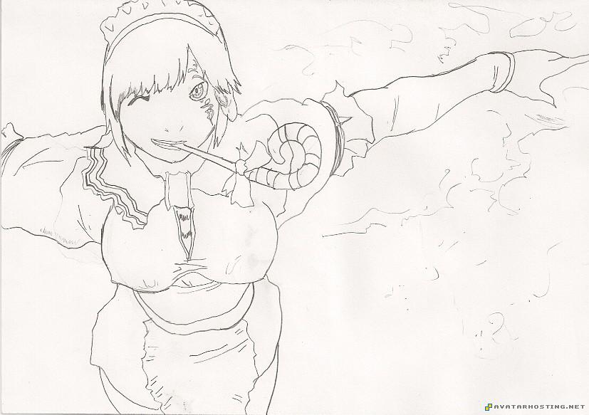 mollusks animals ladybugs endangered image hosting system digitalizar0010