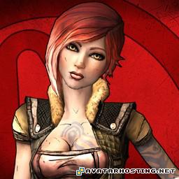 beetles species video hosting service photo share sites buddy3_256