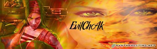 james art dfgdfgdfgdf