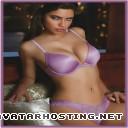 the avatar state talking avatars dog termites 19christa93