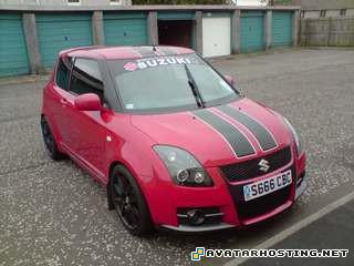 cartoon avatars landscape prints photo album picture SSS