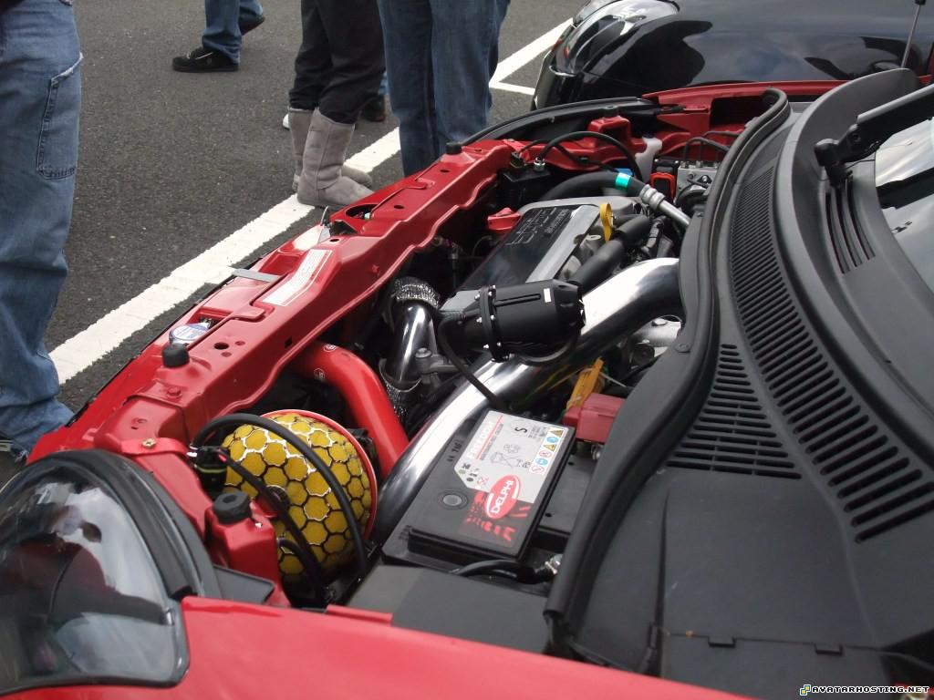 shoes mens avatar avatar video game watercolor artist ssst4