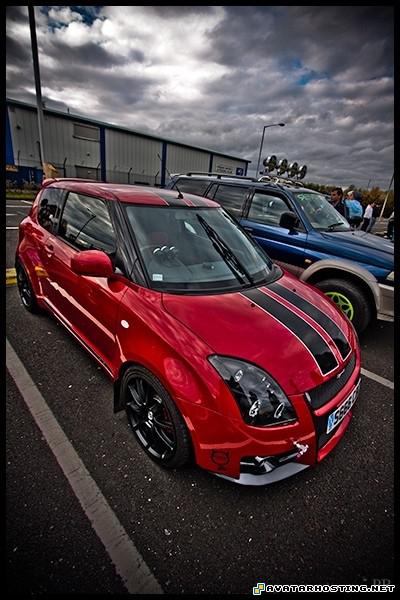 insects adaptations animation 360 avatars ssst