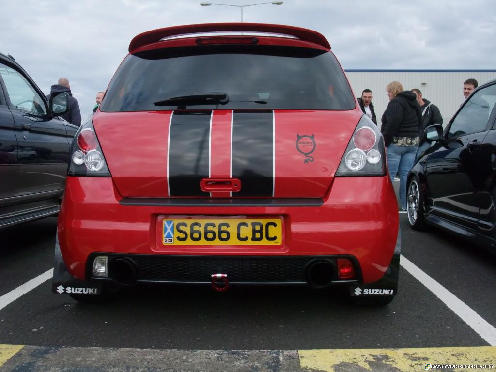 grasslands insects free images upload oil portrait ssst5