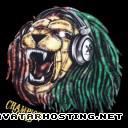 avatar book three 80x80 painting d1932555