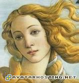 avatar chipper oil portrait games with avatars botticelli_small