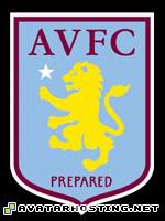 oil painting reproductions limited edition art tim prints villalogo