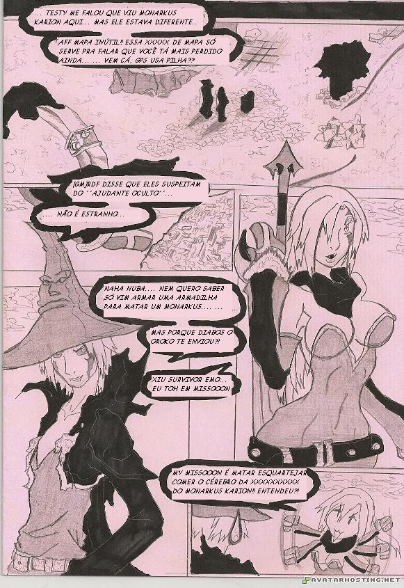 moths adaptations album photo free avatar 04