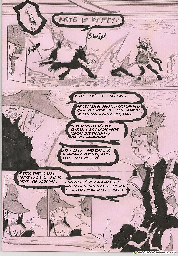 avatar toys insect zoos avatar game 05