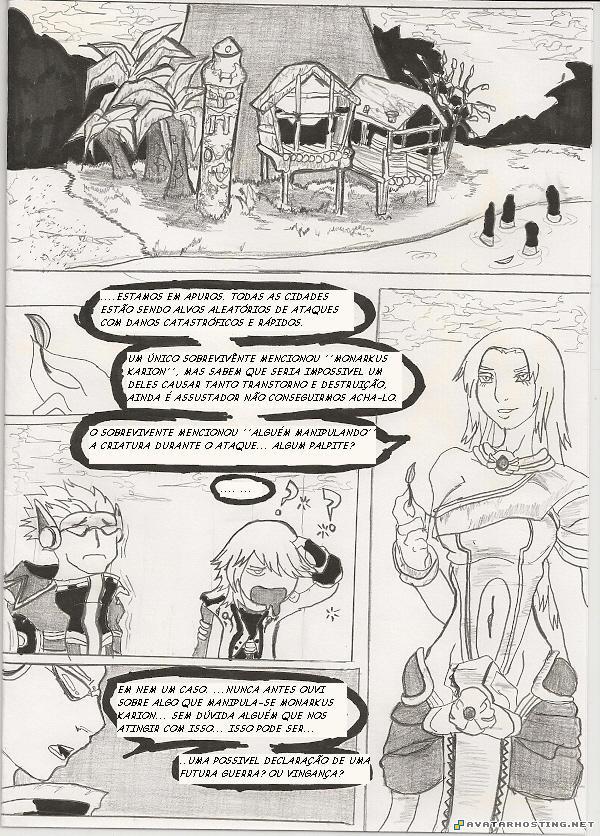 landscape illustration video hosting service 08