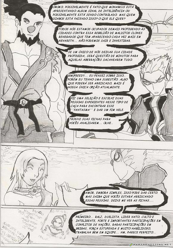 3d avatar canvas 360 avatar 09