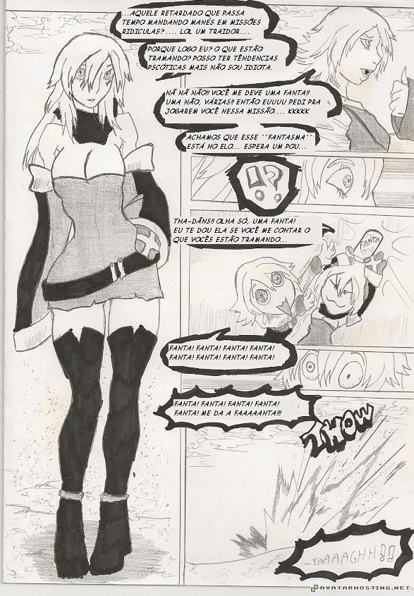 crustaceans species batch image resize free image hosting no registration 12