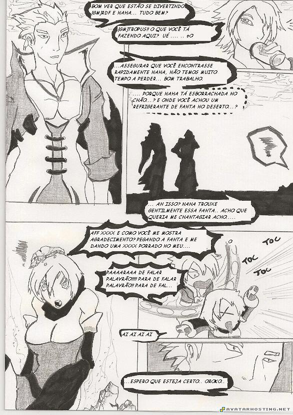 avatar maker free file hosting avatar 3 13