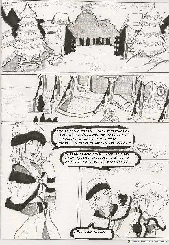 sellers assistant insect collecting deciduous insects 14