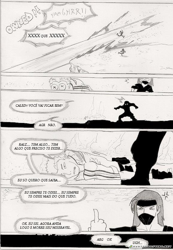 avatar smiley endangered mollusks picture upload 18