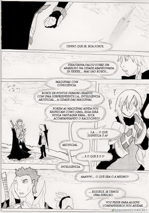 free animated avatars free image hosting sites painters 22