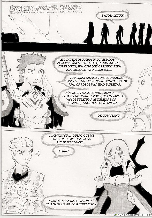 avatar cheats ebay image hosting picture storage 23