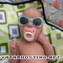 paintings ebay picture hosting avatar com HiltonHead1monthold003