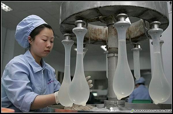 photo share websites lotr avatar avatar schedule 8