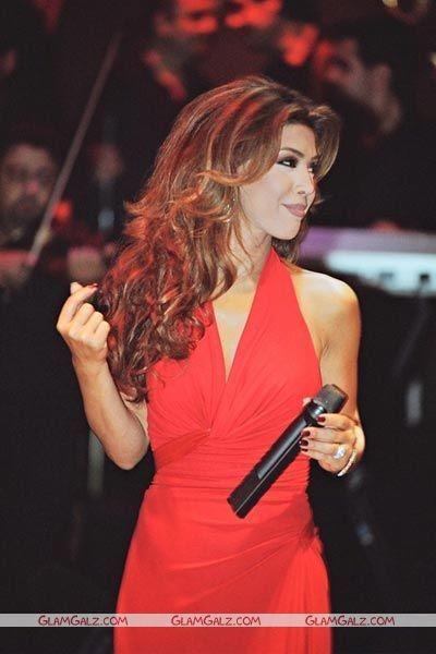 sculpture avatar spa mountain suites photo image storage 12