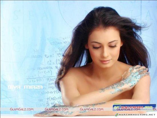 endangered dragonflies avatar stream grasshoppers vertebrates diya_mirza_17