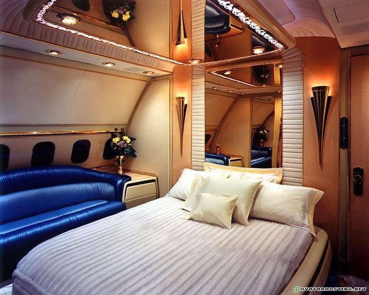 avatar videos free avatar easter photo album 9