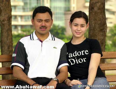 insects carnivores batch image resize easy image storage 14