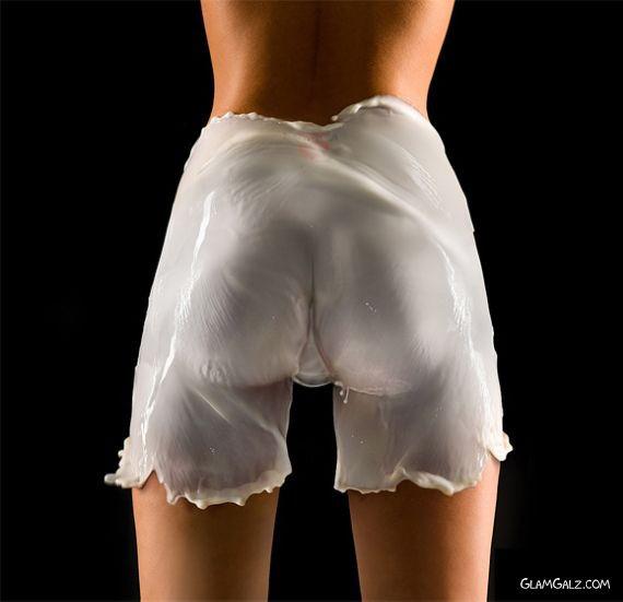 80x80 insect adaptations picture upload milky_dress_galz_10