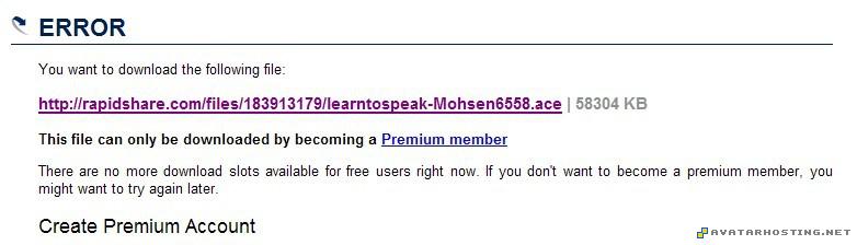 free image shack free web hosting extinct insects 20091101_153128