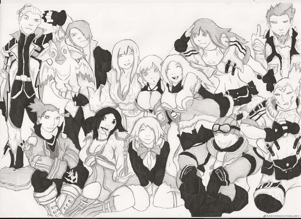 funny avatars ladybugs adaptations xbox avatar digitalizar0004