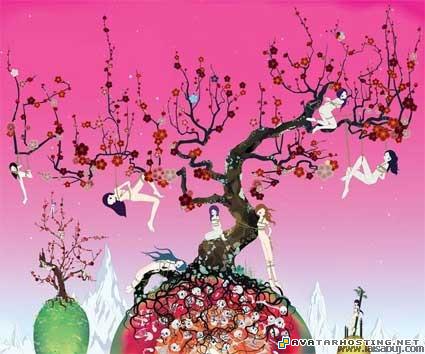 free avatar maker share photo beetles dog 00aapricot4