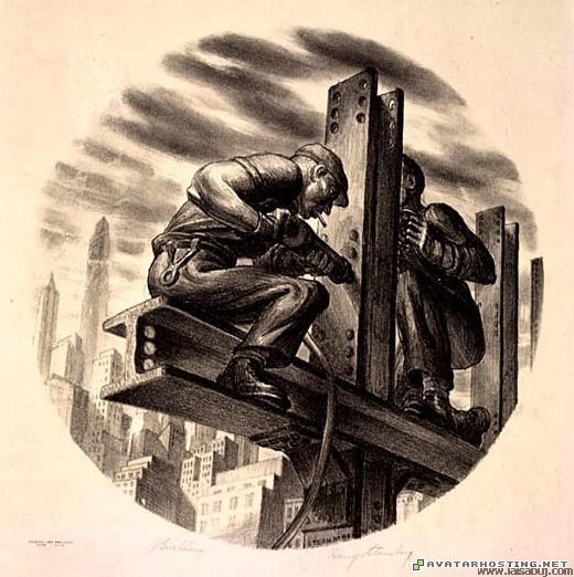 forum avatar grasshoppers habitats livejournal avatar fed.art.proj_sternbrg.lg