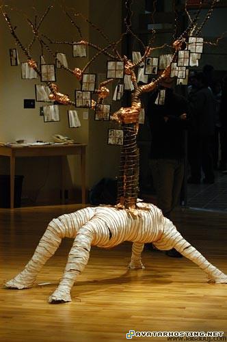 james prints avatar spa mountain suites james art RuthSmucker2_jhb