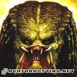 predator predator_150x150_draw