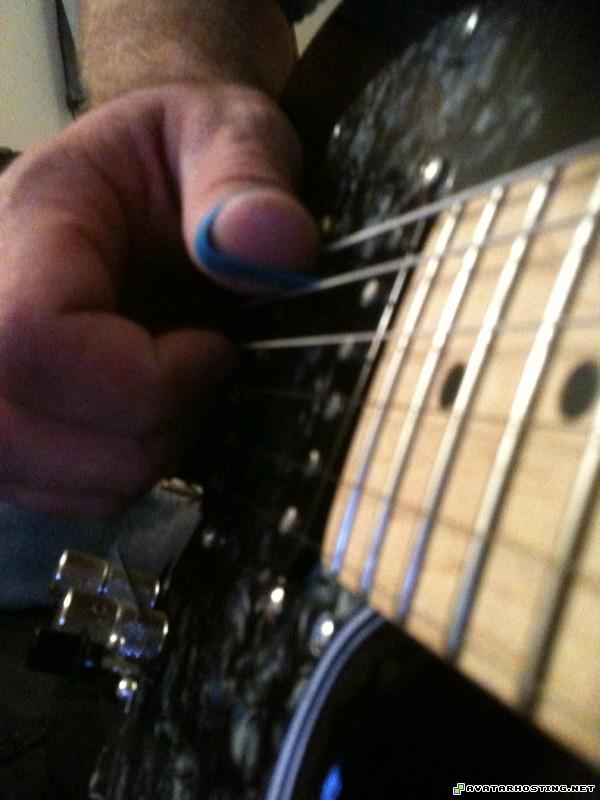 avatarity avatar book three bugs adaptations Pickin