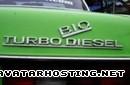bio biodiesellogo22
