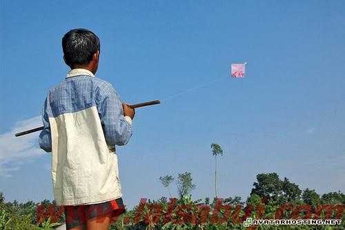 photo hosting websites avatar 3 16 original art paintings untitled3