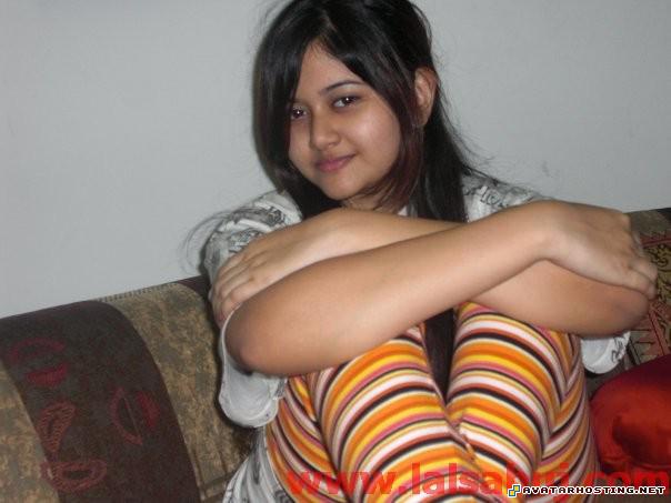 dragonflies species insect identification landscape 00030575