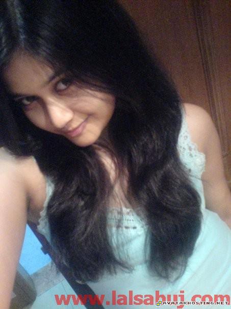 beetles dog cool avatars fine art prints 00030576