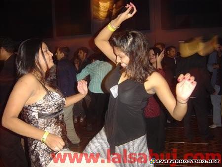 avatar faces sculptures free images upload 00030442