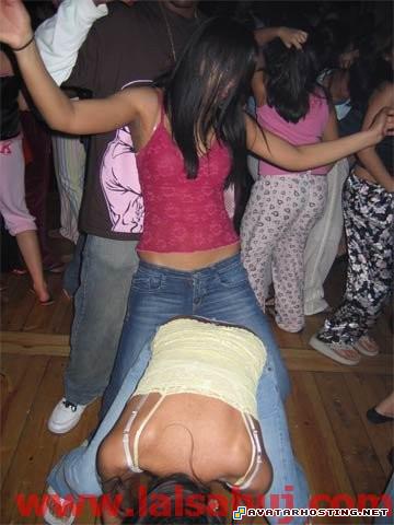 avatar 2009 upload pictures free avatars 00030443