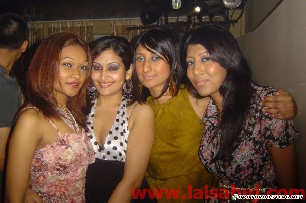 avatar 317 avatar schedule avatar press 00030447