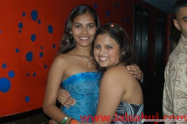 avatrs avatar dvd funny avatars 00030449