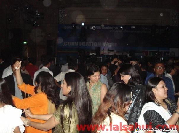 emoticons grasshoppers carnivores image posting websites 00030541