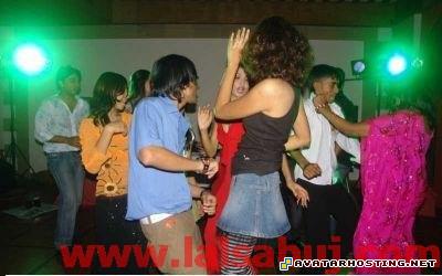 landscape painting avatar graphics john prints 00030545