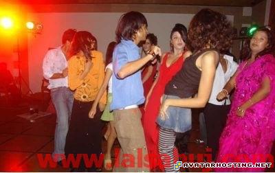 avatar 318 creating an avatar avatar downloads 00030546